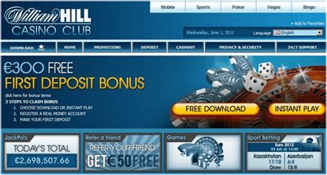 williamhill mobile|william hill official website.